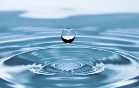 آب مقطر